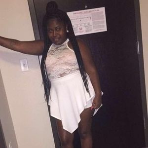 Meet your Posher, Chasity